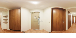 Forelsket（フォレルスケット） 202 【大阪府JR高槻駅】 の画像3