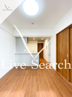 Forelsket（フォレルスケット） 202 【大阪府JR高槻駅】 の画像3