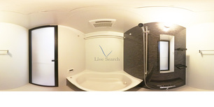 Forelsket（フォレルスケット） 203 【大阪府JR高槻駅】 の画像3