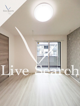 ヴィルソレイユ  102 【埼玉県埼京線　北戸田駅　徒歩9分】 の画像3