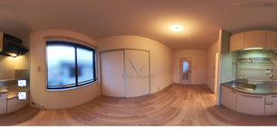 ウエストヒルズ 0210 【和歌山県南海電鉄加太支線 西ノ庄駅】 の画像3