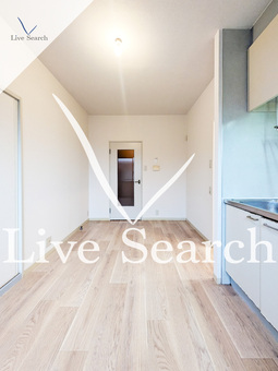 ウエストヒルズ 0210 【和歌山県南海電鉄加太支線 西ノ庄駅】 の画像3