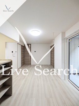 ヴィルソレイユ  103 【埼玉県埼京線　北戸田駅　徒歩9分】 の画像3