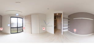 ラ.サルデーヌ 0108 【和歌山県南海電鉄加太支線 二里ヶ浜駅】 の画像3