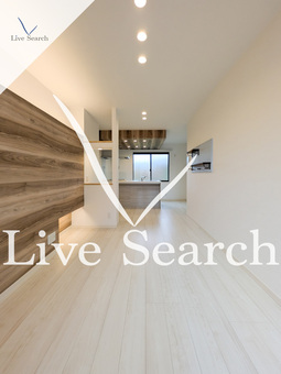 ラ.サルデーヌ 0108 【和歌山県南海電鉄加太支線 二里ヶ浜駅】 の画像3