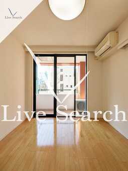 ミディアス・スカイコート赤坂 604 【東京都赤坂駅】 の画像3