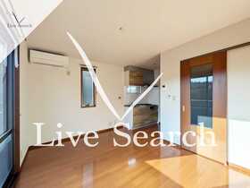 ツインヒルB 201 【茨城県土浦駅】 の画像3