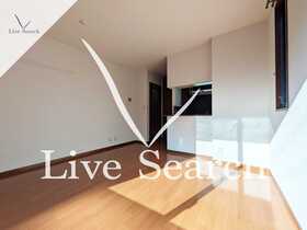 ツインヒルA 102 【茨城県土浦駅】 の画像3