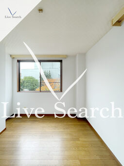 ヴィラ柏 201 【埼玉県柳瀬川駅】 の画像3