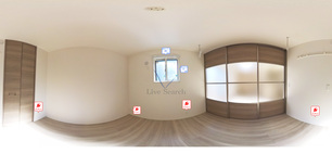 ホープフルパレス 101 【神奈川県相原駅】 の画像3