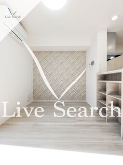 ホープフルパレス 101 【神奈川県相原駅】 の画像3