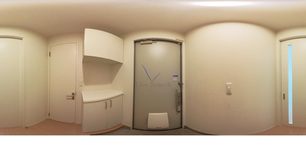 プログレス 102 【茨城県土浦駅】 の画像3