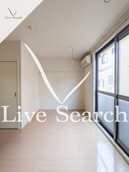 プログレス 102 【茨城県土浦駅】 の画像3