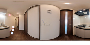 J-Maison獨協大学前 201 【埼玉県獨協大学前】 の画像3