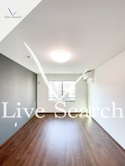 J-Maison獨協大学前 201 【埼玉県獨協大学前】 の画像3