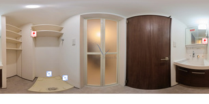 J-Maison獨協大学前 202 【埼玉県獨協大学前】 の画像3