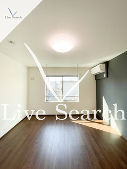 J-Maison獨協大学前 202 【埼玉県獨協大学前】 の画像3