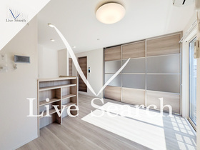 ホープフルパレス 201 【神奈川県相原駅】 の画像3