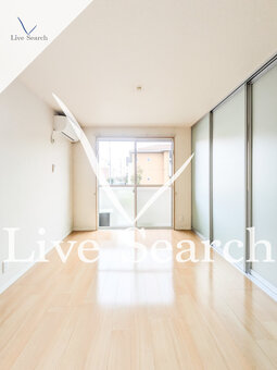 プラテリーア　H棟 102 【茨城県荒川沖駅】 の画像3