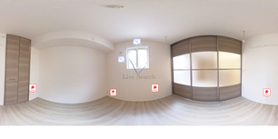 ホープフルパレス 102 【神奈川県相原駅】 の画像3