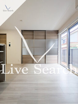 ホープフルパレス 102 【神奈川県相原駅】 の画像3