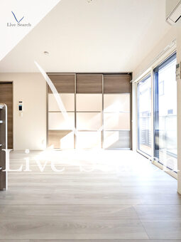 ホープフルパレス 103 【神奈川県相原駅】 の画像3