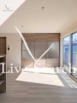 ホープフルパレス 202 【神奈川県相原駅】 の画像3