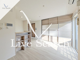 ホープフルパレス 203 【神奈川県相原駅】 の画像3