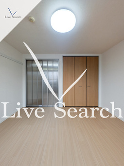 セルフィッシュB 101 【茨城県土浦駅】 の画像3