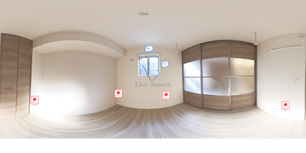 ホープフルパレス 105 【神奈川県相原駅】 の画像3