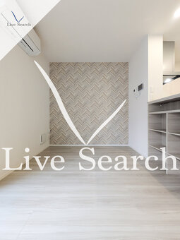 ホープフルパレス 105 【神奈川県相原駅】 の画像3