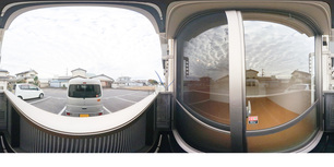 リッツ 103 【茨城県土浦駅】 の画像3