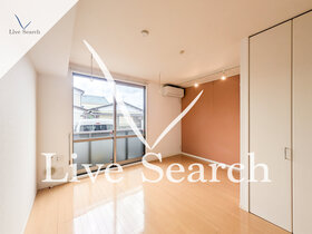 リッツ 103 【茨城県土浦駅】 の画像3