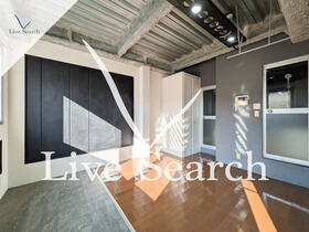 ID.1953/α 401 【東京都本所吾妻橋駅】 の画像3