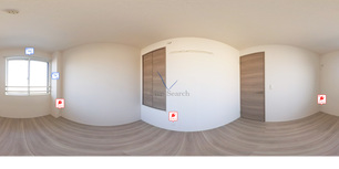 ホープフルパレス 205 【神奈川県相原駅】 の画像3