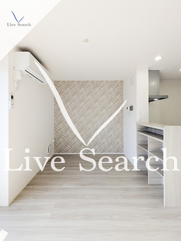 ホープフルパレス 205 【神奈川県相原駅】 の画像3