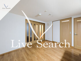 外川ビル 101 【東京都錦糸町駅】 の画像3