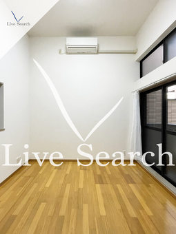 サンライズ馬出 103 【福岡県馬出九大病院前駅】 の画像3