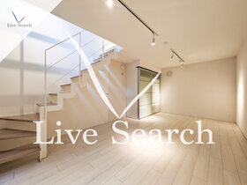 PASEO自由が丘 102 【東京都自由が丘駅】 の画像3