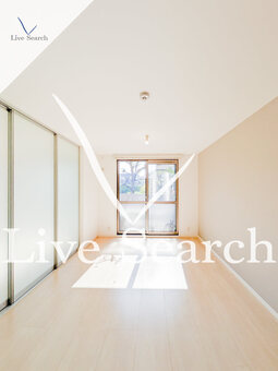 マ　シャンブル B101 【大阪府瓢箪山】 の画像3