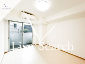 GRANPASEO神楽坂 103 【東京都牛込神楽坂駅】 の画像3