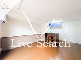 プリムローズⅣ 102 【埼玉県与野本町駅】 の画像3