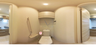 エクラージュ 201 【茨城県神立駅】 の画像3