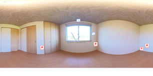 シャーメゾン矢田 0206 【和歌山県わかやま電鉄貴志川線 伊太祈曽駅】 の画像3