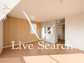 シャーメゾン矢田 0206 【和歌山県わかやま電鉄貴志川線 伊太祈曽駅】 の画像3