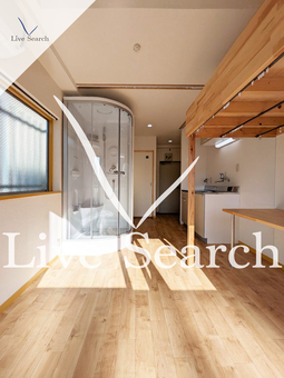 アクセス井尻 202 【福岡県井尻駅】 の画像3