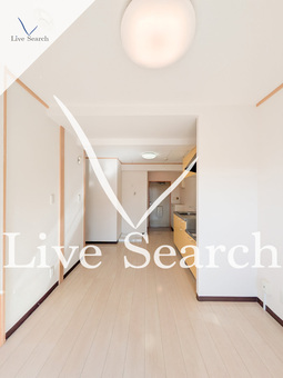 STマンション 501 【東京都京成線町屋駅と千代田線町屋駅、三河島駅】 の画像3