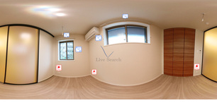 グランデ　アルベロ 101 【千葉県妙典駅】 の画像3