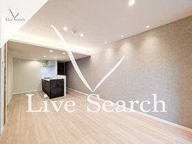 グランデ　アルベロ 101 【千葉県妙典駅】 の画像3