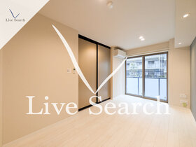 グランデ　アルベロ 102 【千葉県妙典駅】 の画像3